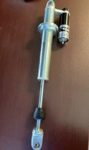 POLARIS PIGGYBACK SHOCK, FRONT, LEFT, RZR XP 7044116 - Picture 1 of 3