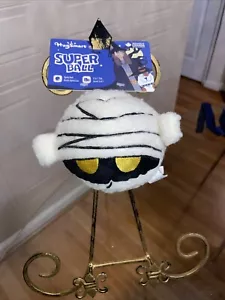 HugSmart Mommy Halloween Super Ball Toy For Dogs. - Picture 1 of 6