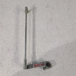 2008 Harley Davidson Electra Glide Shifter Linkage Link Rod PS1018 - Picture 1 of 5