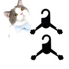 10 Pcs Pet Coat Hangers Baby Outfit Fall and Winter Clothes