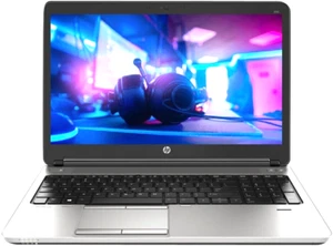 14" DELL Latitude Laptop: Intel i5! 8GB RAM! 256GB SSD! Zorin Core Edition! - Picture 1 of 23