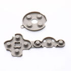 1 Set Conductive Rubber Contact Pad Button D-Pad Repair for XBOX 360 Control F5❤