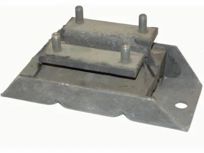 Montaje de transmisión trasero para Dodge Durango 1998-2003 34997QY 1999 2000 2001 2002 Foto 1 de 2