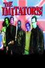The Imitators (DVD) Gary Beadle John Bushnell Phil Cornwell (US IMPORT)