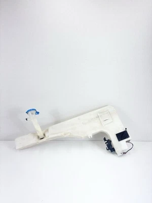 ✅2005-2021 Nissan Frontier, Pathfinder, резервуар для воды Xterra от оригинального производителя 28910ea00 #88 - Изображение 1 из 4