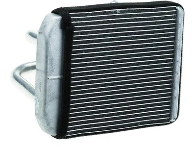 Núcleo de calefacción para Kia Sephia 1997-2001 APR 91387GXFV 1998 1999 2000 Foto 1 de 2