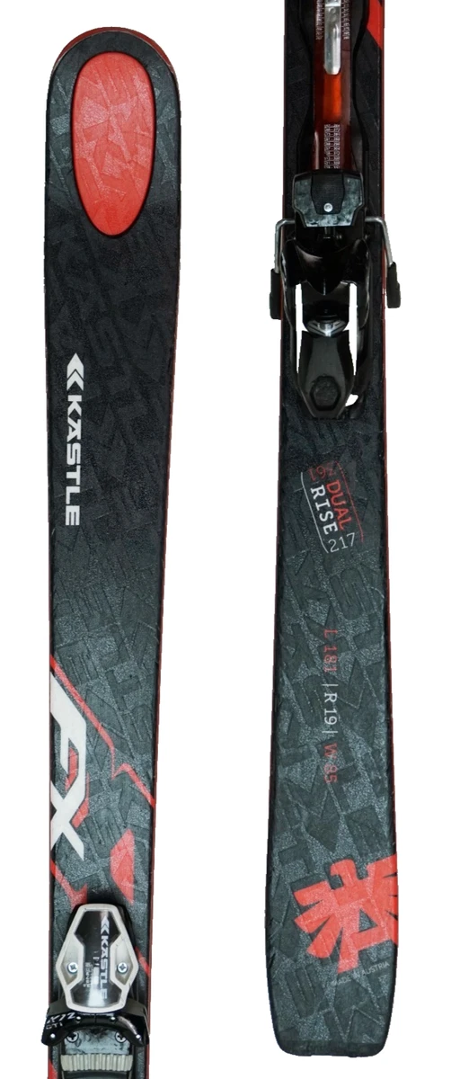 4er Set Stopper Gummi Für Ski-Bindung - 4 Stück,  Produktbild-Vorschau 9