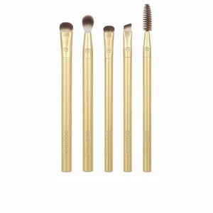 Pinceau de Maqullage Ecotools PRECIOUS METALS - Afbeelding 1 van 1