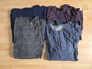 Herrentshirt XL - Bild 1 von 3