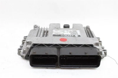 Computadora ECU ECM HYUNDAI VELOSTER 2015 15 391102BBR4 1073463 Foto 1 de 4
