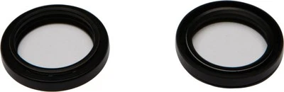 BMW K100 RS 1990-1992 motocicleta todas las bolas horquilla sello aceite solamente kit Foto 1 de 2