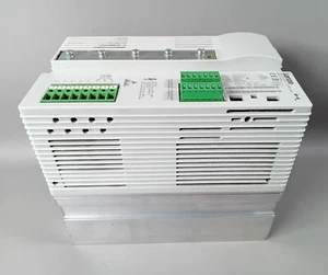 Lenze EVF8217-E mit Bruchstellen #1 - Picture 1 of 6