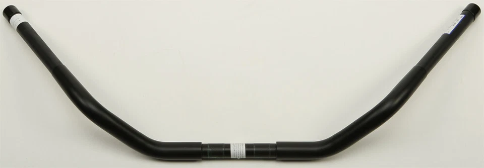 WILD 1 2010-2011 FLHXXX Street Glide Trike Harley Davidson CHUBBY DRESSER BAR SA - Imagem 1 de 1