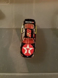 2001 RACECAR DIECAST ACTION NO. 28 - Picture 1 of 5