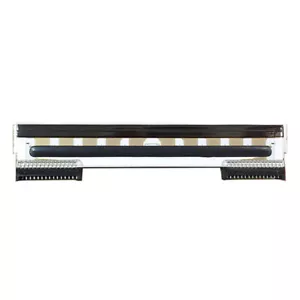 New Printhead for IBM 4610 TF7 TF6 TI5 TG5 TI3 TI4 203dpi POS Receipt Printer - Picture 1 of 1
