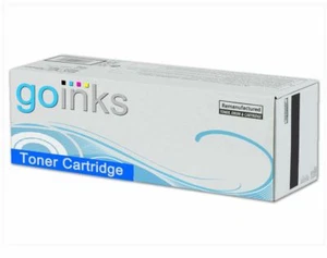 1 Cian Cartucho de tóner para HP Colour LaserJet Pro MFP M277n & M252n - Imagen 1 de 1