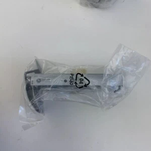 Couvercle d'alimentation Cisco C9200 700-115180-01 A2 - Photo 1/1