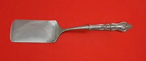 Moselle by International Plate Silverplate HHWS  Lasagna Server Custom Made - Picture 1 of 1