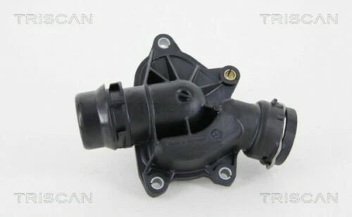 Triscan Thermostat Kühlmittel 862032288 für BMW 5er Touring E39 7er E38 530 730 - Bild 1 von 1
