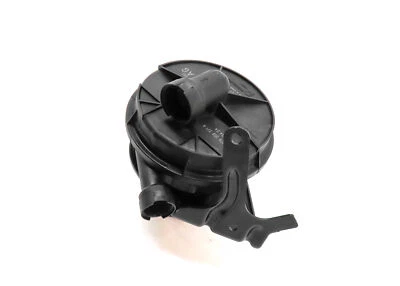 2014-2019 AUDI A6 A7 Q5 Q7 SQ5 (C7 4G8 4M B8 8R) 3.0L ENGINE AIR INJECTION PUMP - Image 1 of 4