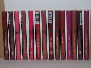 Kardashian Beauty Mirror Matte Ultra Matte Lip Crayon Pick Your Color!!!!! - Picture 1 of 1