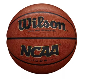 Wilson ICON 28.5" Basketball - Picture 1 of 3