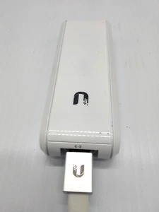 Ubiquiti Network UC-CK Wireless Controller Cloud Key L1 UC-CK - Picture 1 of 4