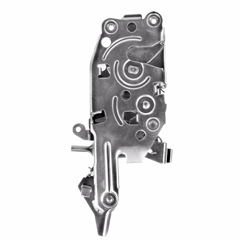 1970 1971 1972 Chevy Chevelle El Camino Oldsmobile Cutlass Door Latch Right Side Foto 1 de 1