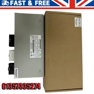 For BMW X5 E70 2007 2008-2013 Trunk Lid Tailgate Back Door Control Module Unit - Picture 1 of 15