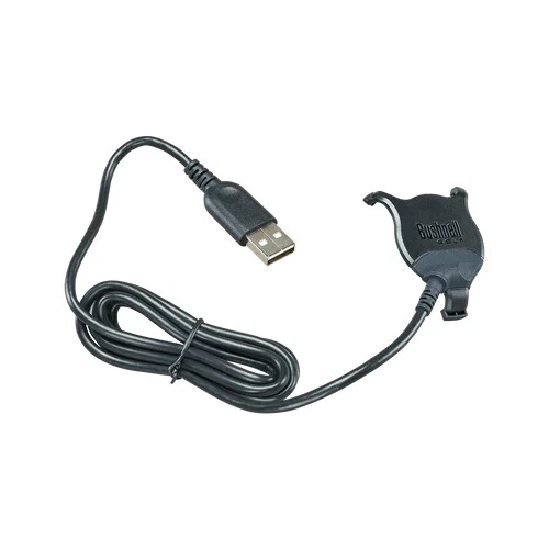 USB Charging Cable for Bushnell Neo Ion 2 Golf GPS Watch Charger