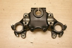 Honda CX 500 / CX500 top yoke 1977 - 1983 - Imagen 1 de 2