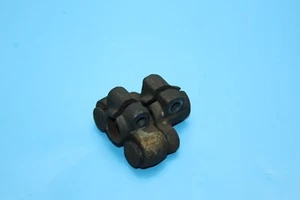 MERCEDES W108 W309 W110 W111 W112 W113 DIRECCIÓN EMBRAGUE A1114600310 - Imagen 1 de 4