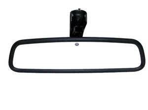 04-05-06-07-08-09-10 BMW 530i/ 535i/ 550i/ ESPEJO RETROVISOR INTERIOR - Imagen 1 de 6
