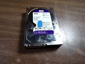 LOT OF 30 4TB 3.5" MIXED BRANDS HARD DRIVES - Picture 1 of 4