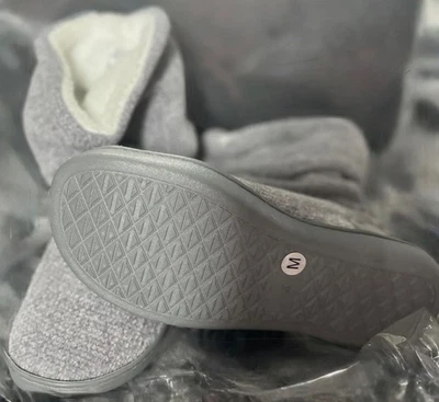 AIREE FAIREE Slipper Boots Women - Non Slip - UK Size 5/6 (Medium) New (other)