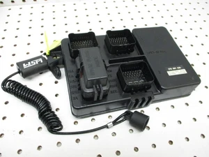 Seadoo MPEM Electronic Module 1999-2002 XP Ltd GSX RX 278001526 - Picture 1 of 6