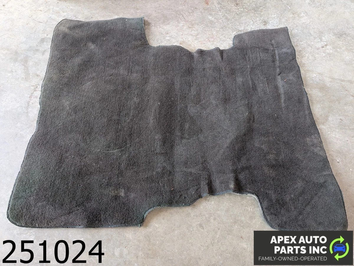 Floor Mats & Carpets for Nissan 300ZX for sale | eBay