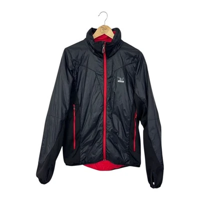 Giacca ibrida da uomo Salewa Primaloft (XL) - Immagine 1 di 4