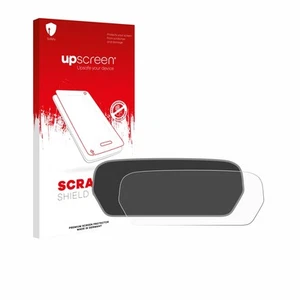 upscreen Protector Pantalla para Audi S3 8Y (2024) Película Protectora - Imagen 1 de 9
