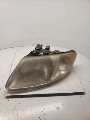 Driver Left Headlight Fits 01-07 CARAVAN 1140927 - Image 1 of 4