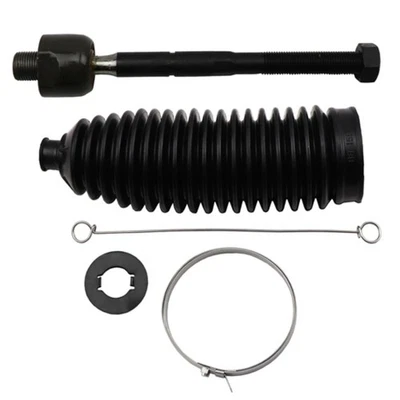 Beck Arnley 101-7465 Tie Rod Ends Inner Interior Inside for Honda Pilot MDX - Image 1 of 4