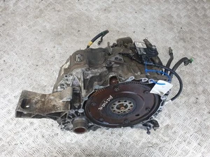 VOLVO XC90 CAJA DE CAMBIOS AUTOMÁTICA 6 VELOCIDADES 2.4 DIÉSEL 1283197 MK1 2012 - Imagen 1 de 13