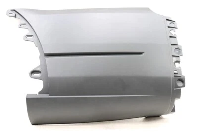 NUEVO OEM Ford parachoques trasero izquierdo tapa CK4Z-17F774-FD Transit 150 250 350 15-19 Foto 1 de 4