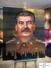 Joseph Stalin --c91603c