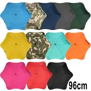 Regenschirm BLUNT XS METRO Automatik-open Schirm Sturmschirm Ø 96cm in 12 Farben - Bild 1 von 72