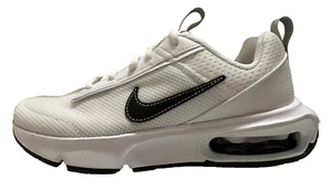 Nike Air Max INTRLK Lite Zapatos para niños grandes Reino Unido 3 EE. UU. 3,5 AÑOS UE 35,5 REF 4787# - Imagen 1 de 5