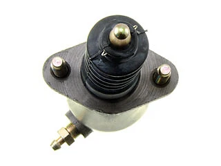 Clutch Slave Cylinder Dorman For 1989-1991 Chevrolet V2500 Suburban - Image 1 of 3