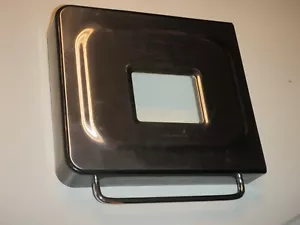 Lid for Kenmore Bread Maker Model 100.12934 (1293480) 100.1293480A - Picture 1 of 12