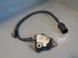 Freelander 1 Inhibitor Switch XYZ Gear Position Sensor Land Rover UHE500010 - Picture 1 of 12