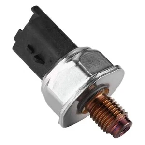  55PP02-03 Common Rail Fuel Pressure Sensor 5WS40039 55PP0203 85PP06-04 - Picture 1 of 3